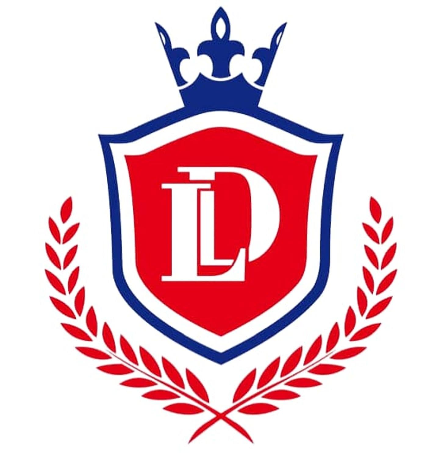 LD Silk Mills